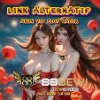 image for link to LINK ALTERNATIF 88DEWI