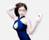 image for link to LINK LIVECHAT 88DEWI