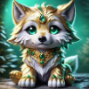 image for link to LINK LOGIN 88DEWI