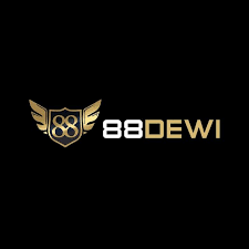Profile photo for @88dewi_official