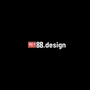 Profile photo for @mi88design