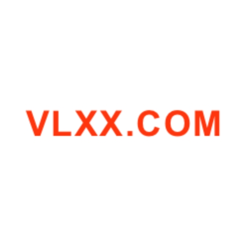 Profile photo for @vlxxcredit