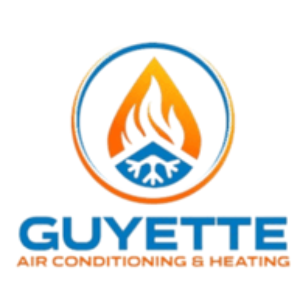 Profile photo for @guyetteairtx
