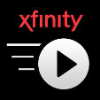 image for link to CLICK HERE TO LISTEN