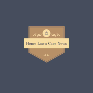 Profile photo for @homelawncare