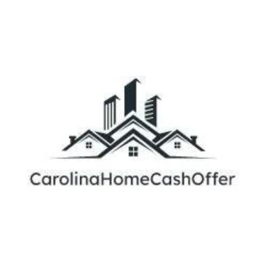 Profile photo for @carolinahomecashoffer