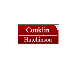 Profile photo for @conklinhondahutchinson