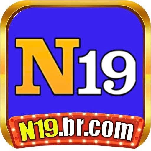 Profile photo for @n19brcom
