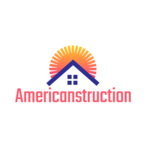Profile photo for @americanstruc