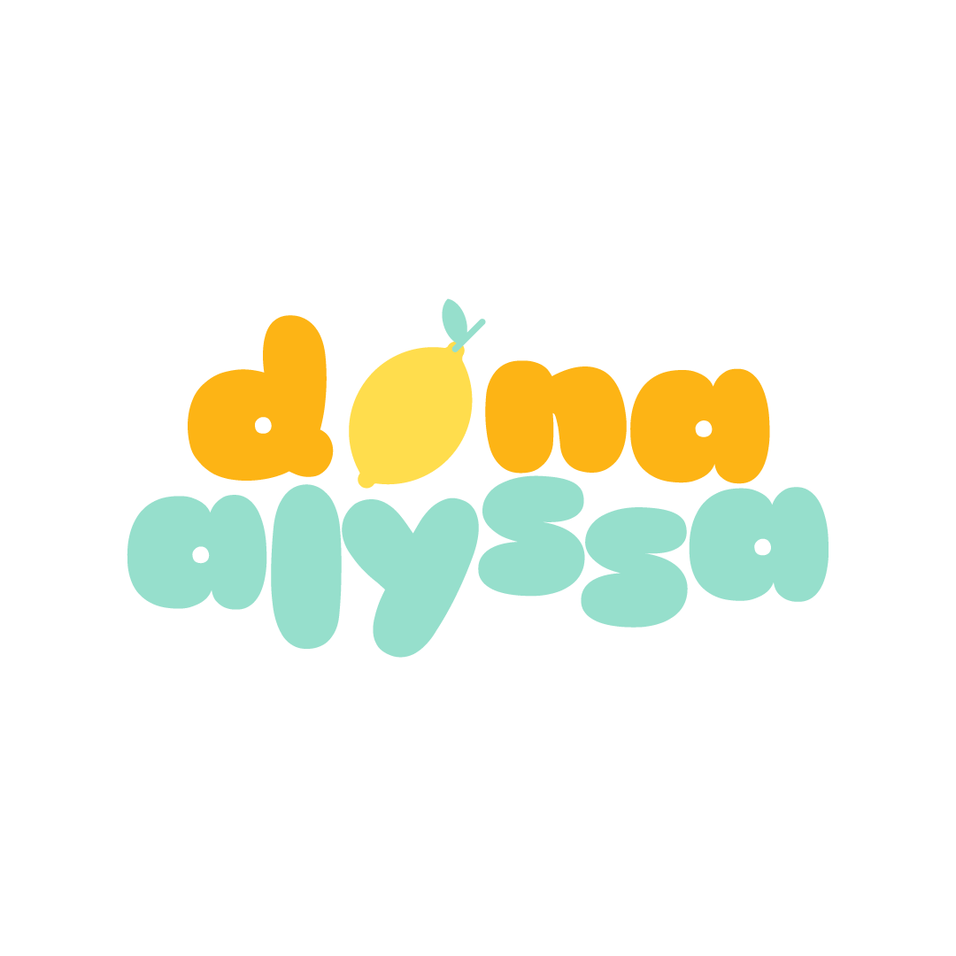 image for link to Website