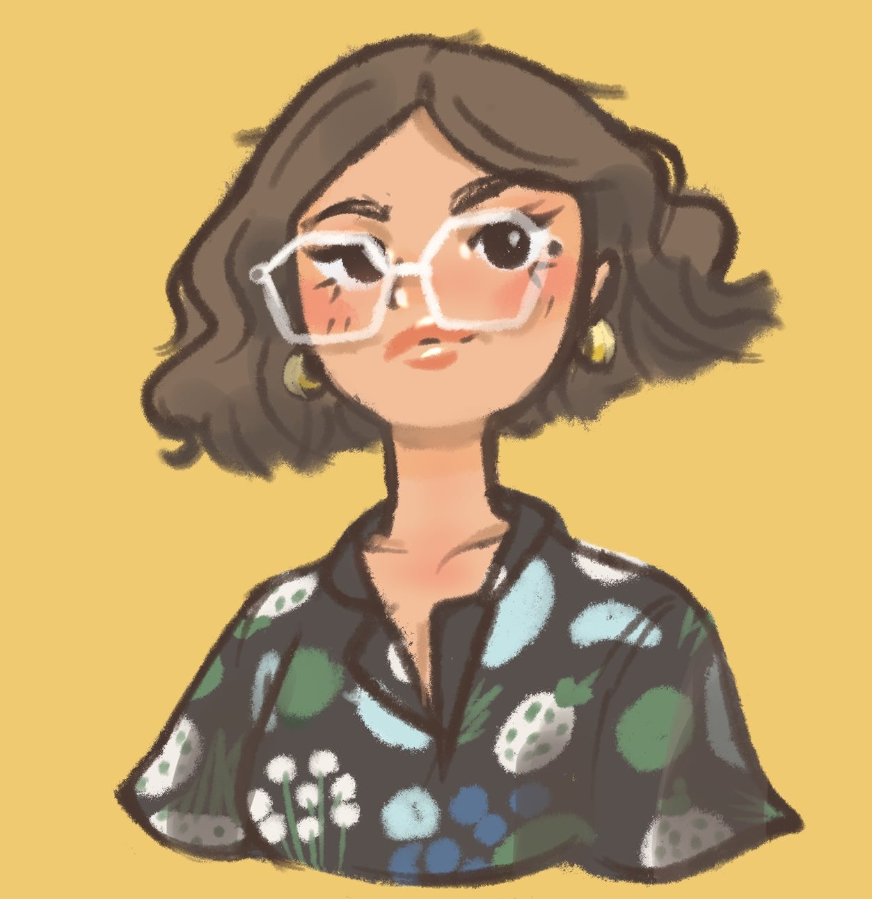 Profile photo for @boopytechdrops