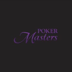 Profile photo for @texaspokerofficial
