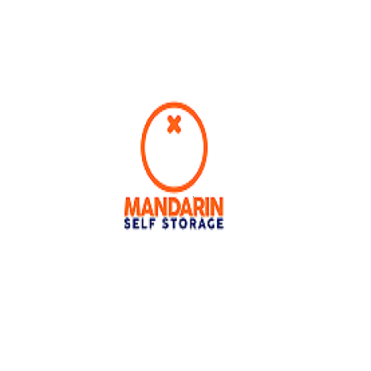 Profile photo for @mandarinselfstorage