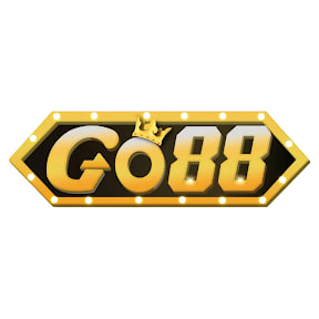 Profile photo for @go88vviporg