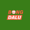 image for link to Bongdalu