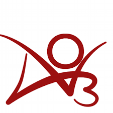 image for link to AO3