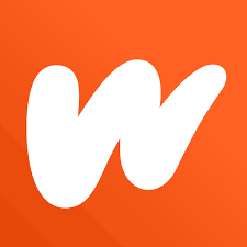 image for link to Wattpad