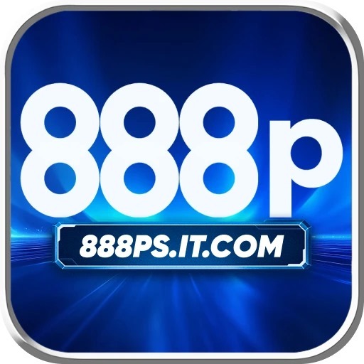 Profile photo for @888psitcom1
