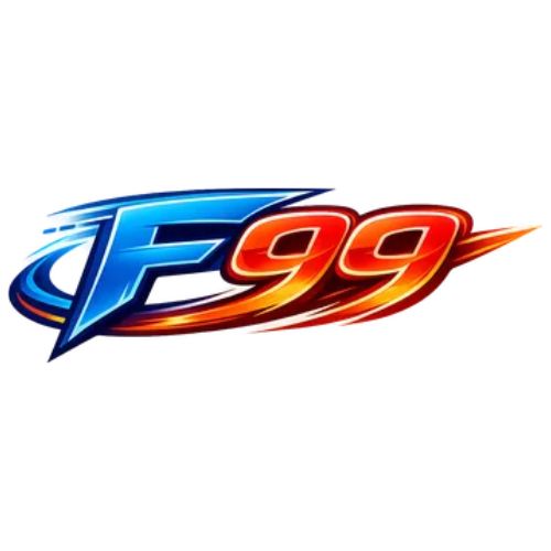 Profile photo for @f99mobitop