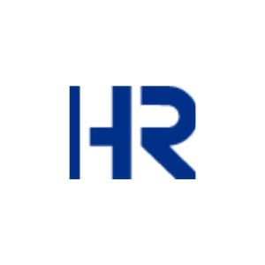 Profile photo for @hrpmca