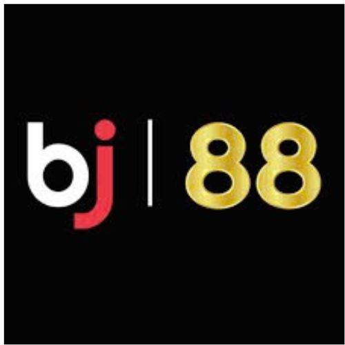 Profile photo for @bj88jetzt