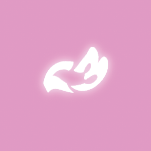 Profile photo for @luv