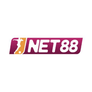 Profile photo for @net88honeybees