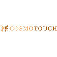 Profile photo for @cosmotouchclinic