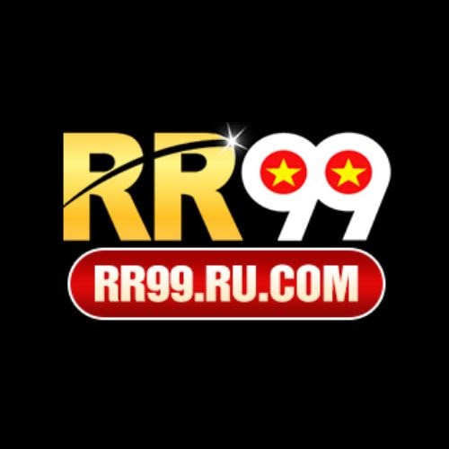Profile photo for @rr99rucom