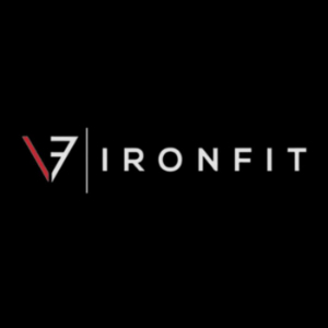 Profile photo for @ironfitgym4