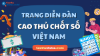 image for link to https://caothuchotso.mobi
