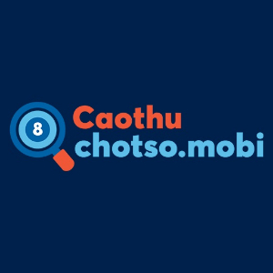 Profile photo for @caothuchotso.mobi