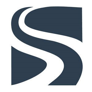 Profile photo for @sterlinglawyersfdl