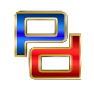image for link to Login Papa4d2