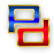 image for link to Livechat papa4d