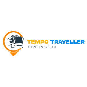 Profile photo for @tempotravelleronrent