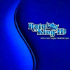 image for link to Slot Demo Anti Rungkad RatuKing4D
