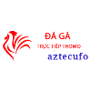 image for link to https://aztecufo.com/