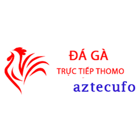 Profile photo for @dagaaztecufo