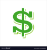 image for link to Tipping Page