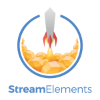 image for link to My Merch Store!