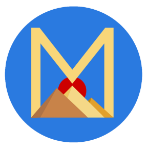 Profile photo for @melissaindenile