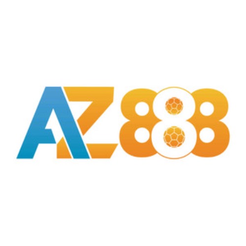 Profile photo for @az888trading11