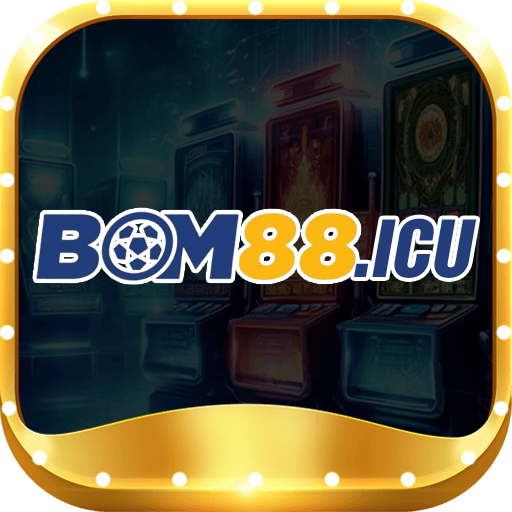 Profile photo for @bom88icu