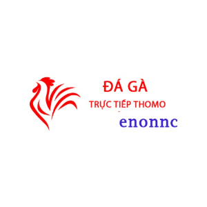 Profile photo for @dagaenonnc