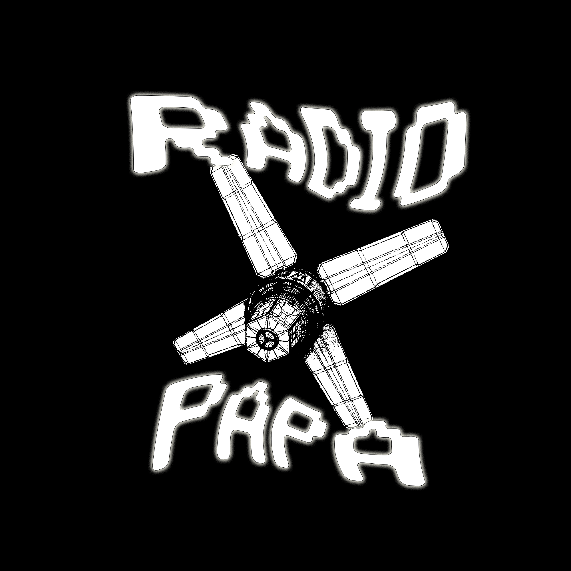 image for link to RADIO PAPA