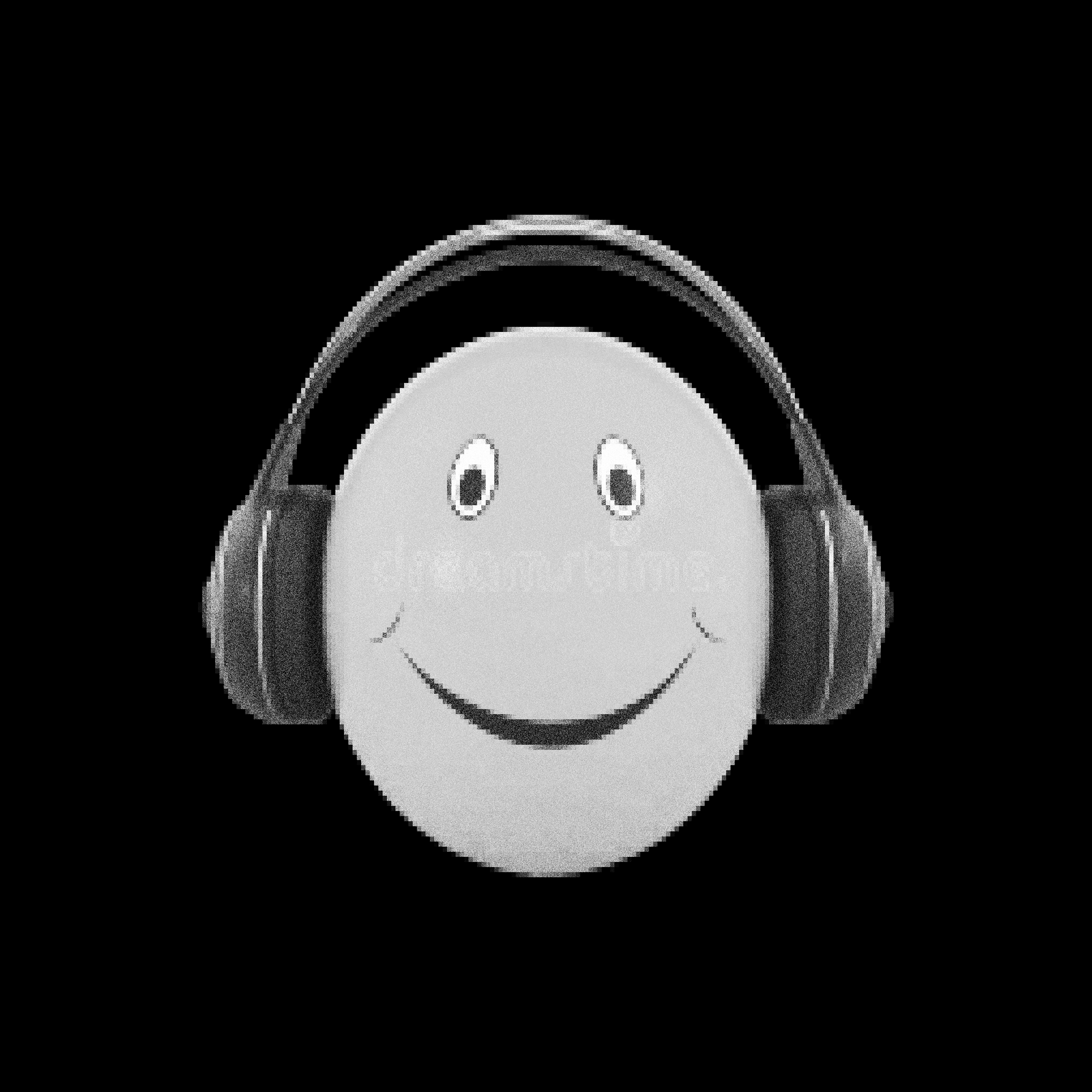 image for link to PAPA'S MUSIQ