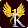 Profile photo for @kayaraya