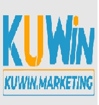 Profile photo for @kuwinmarketing1