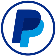 image for link to Pay Pal